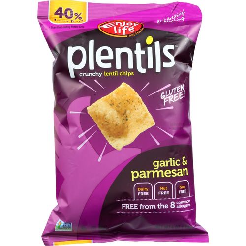 Large 853522000825