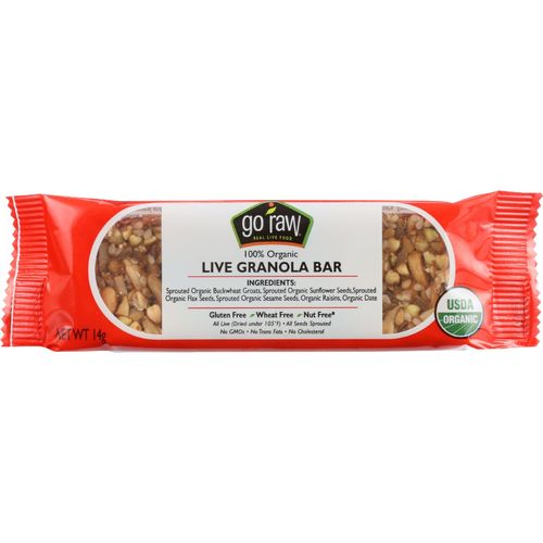 Large 859888000165